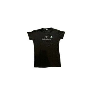 Womans Heineken Medium shirt